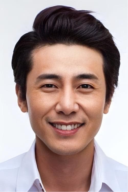 Kim Han filmleri
