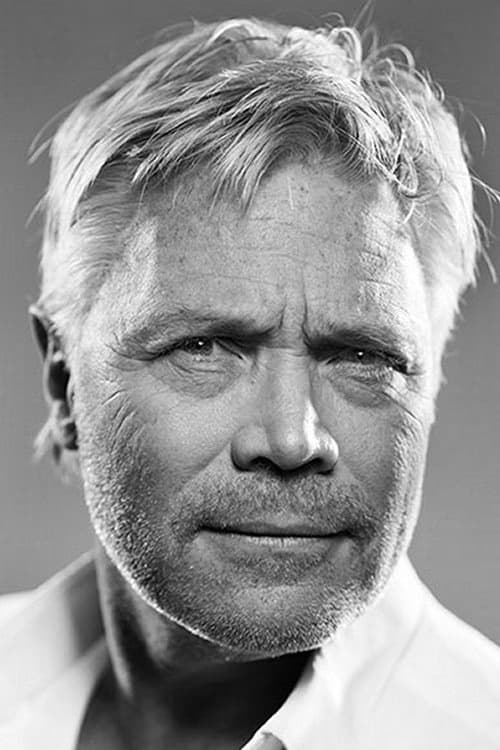 Kim Haugen filmleri