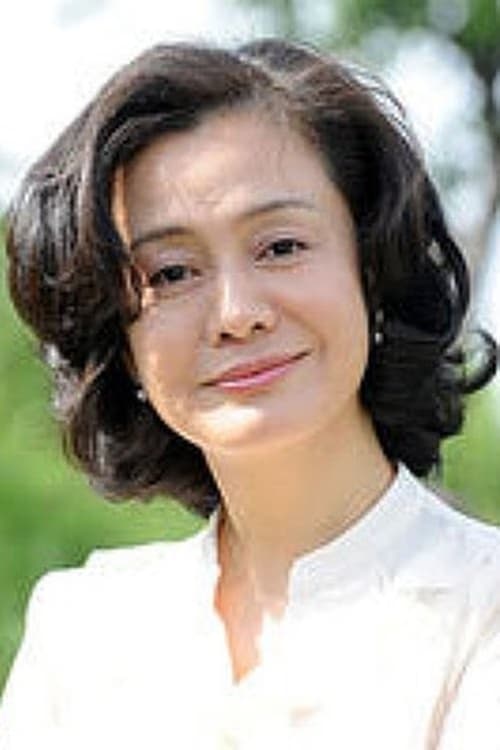 Kim Hee-ryung filmleri