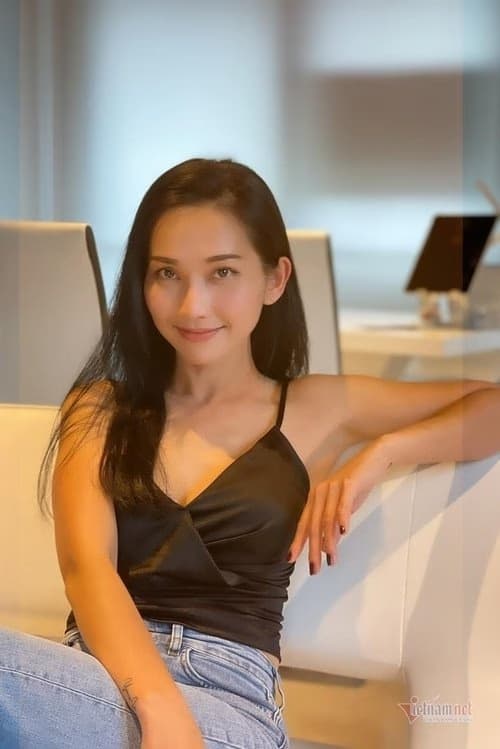 Kim Hiền filmleri