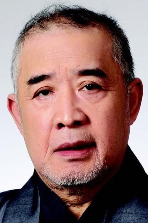 Kim Hira filmleri