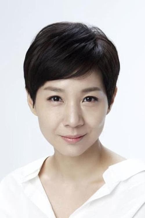 Kim Hojeong filmleri