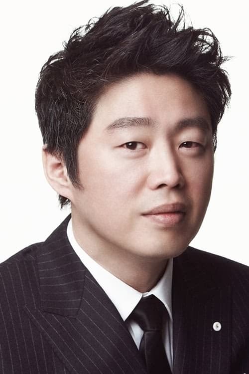Kim Hui-won filmleri