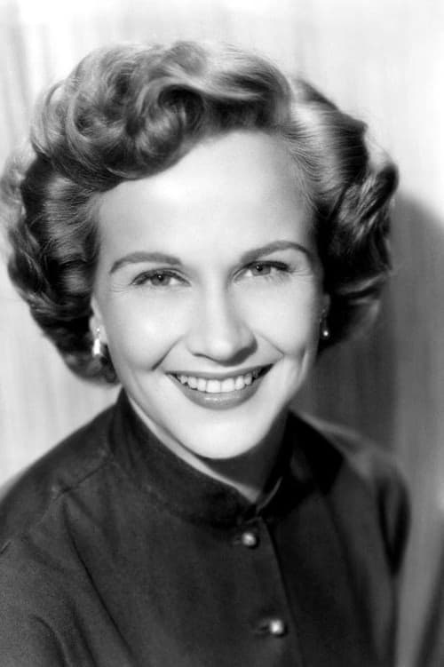 Kim Hunter filmleri