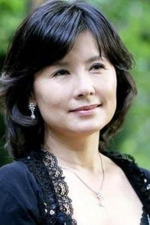 Kim Hye Jeong filmleri