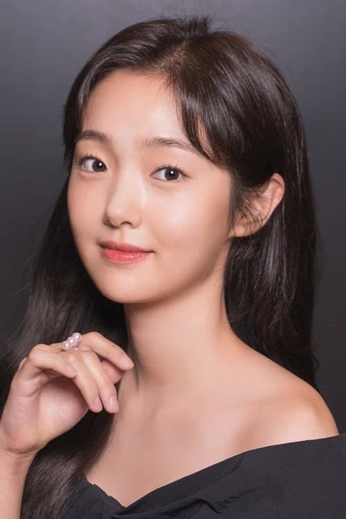Kim Hye-joon filmleri