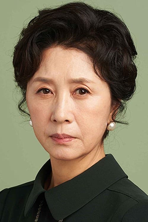 Kim HyeOk filmleri