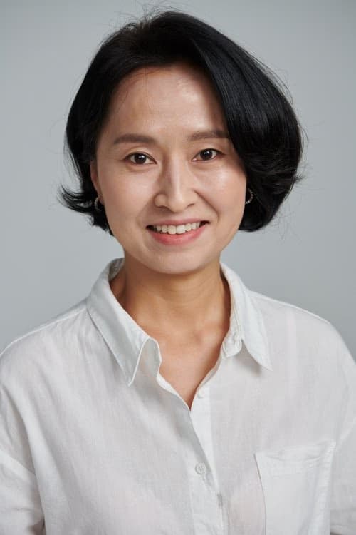 Kim Hyun-ok filmleri