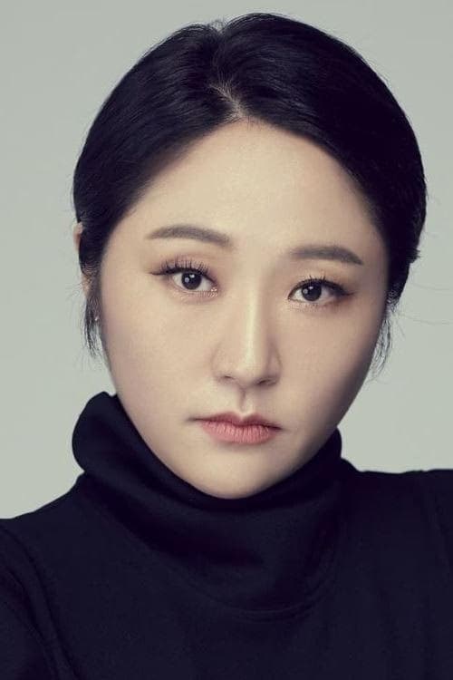 Kim Hyun-suk filmleri