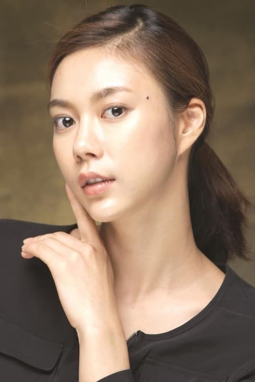 Kim In-seo filmleri