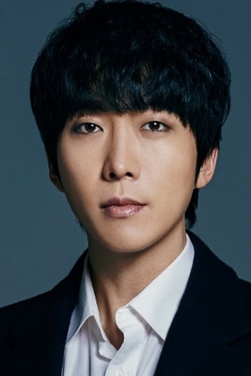 Kim Jae-bum filmleri