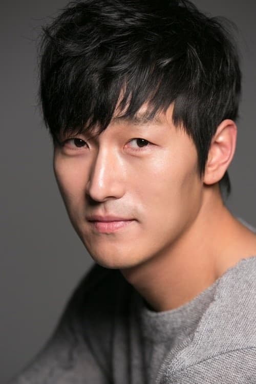 Kim Jae-cheol filmleri