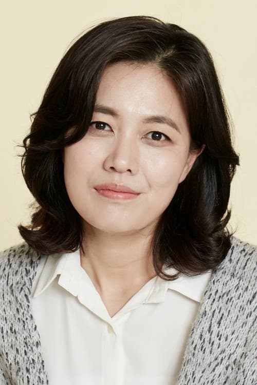 Kim Jeong-yeong filmleri