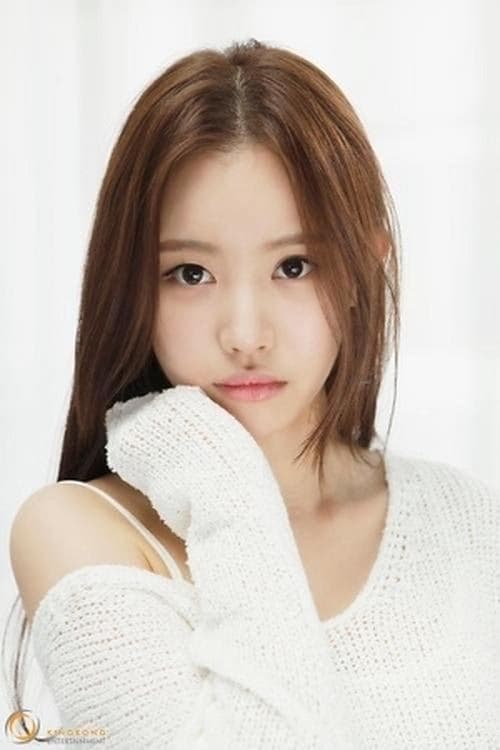 Kim Ji-ahn filmleri
