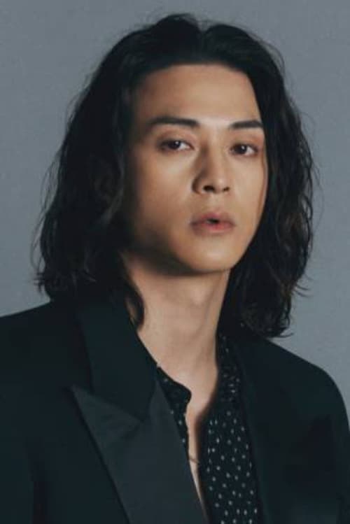 Kim Ji hoon filmleri