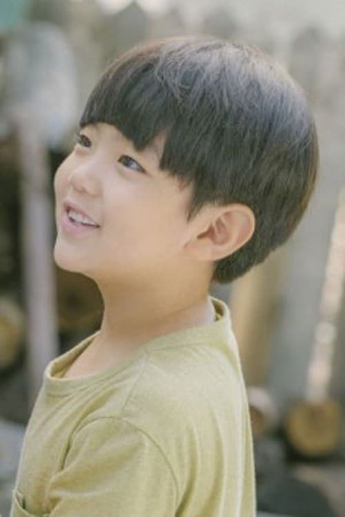 Kim Ji-hwan filmleri