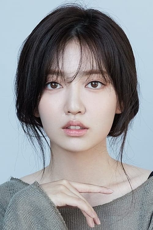 Kim Ji-in filmleri