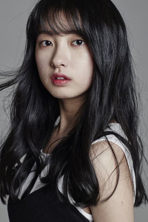 Kim Ji-min filmleri