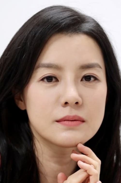 Kim Ji-sung filmleri