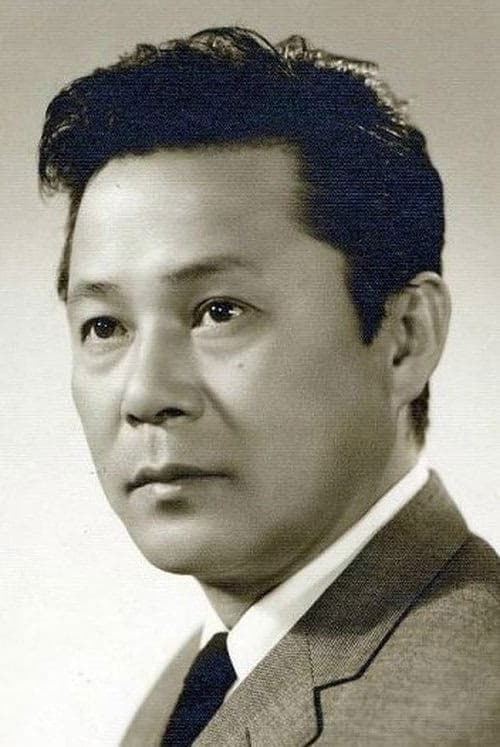 Kim Jin-gyu filmleri