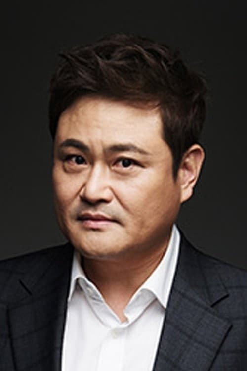 Kim Jin-soo filmleri