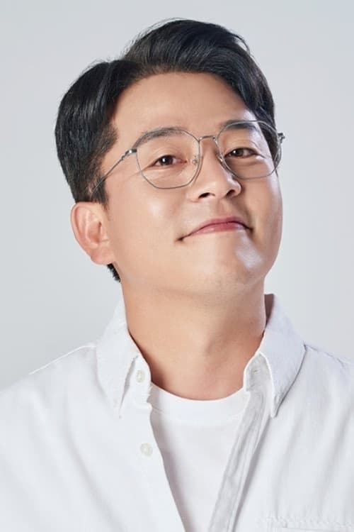 Kim Joon-ho filmleri