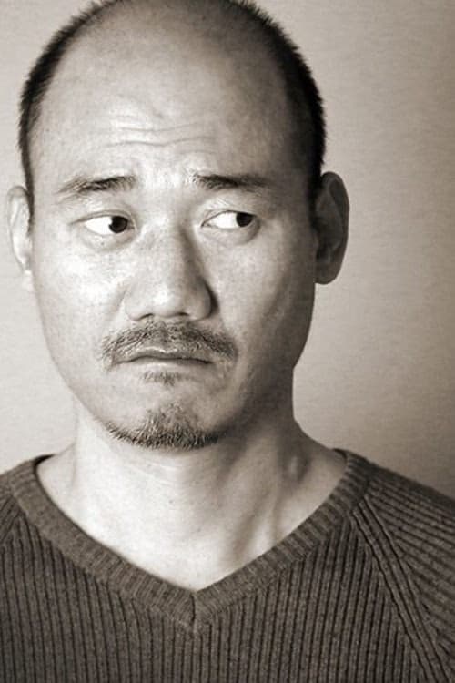 Kim Jun-bae filmleri