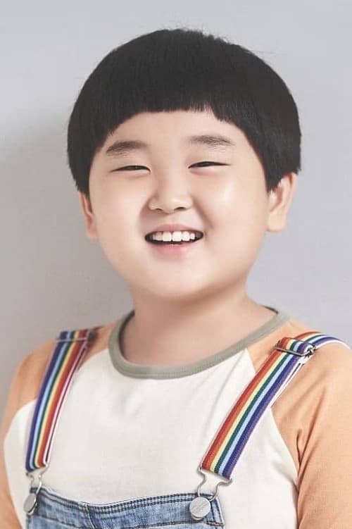 Kim Jun filmleri