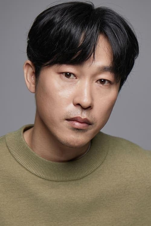Kim Jung-hui filmleri