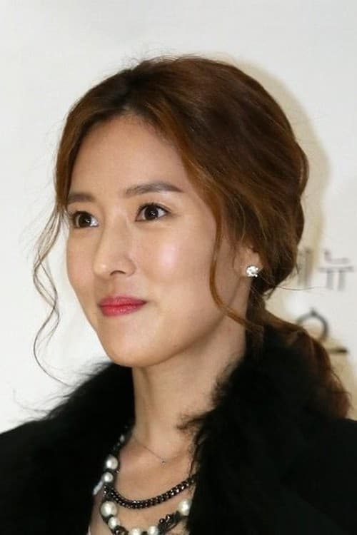 Kim Jung-min filmleri