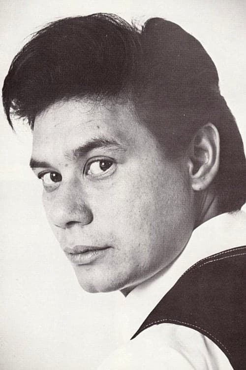 Kim Kahana filmleri