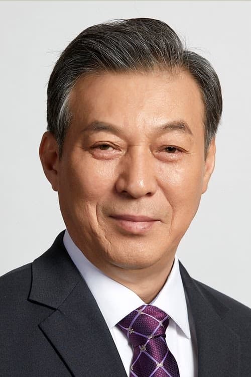 Kim Kap Soo filmleri