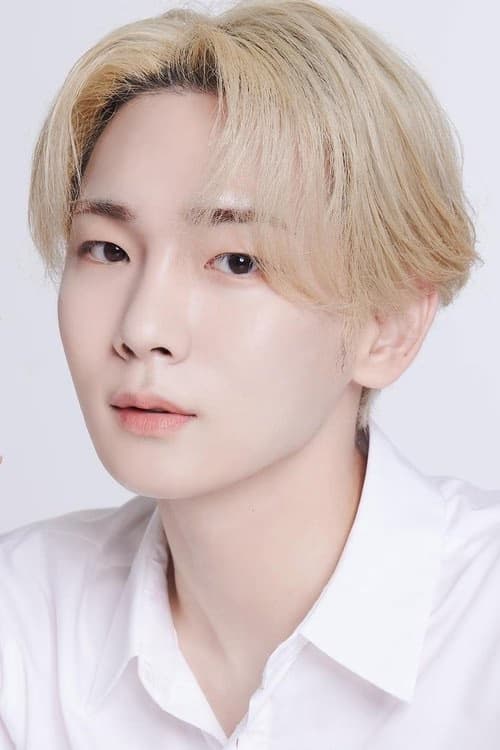 Kim Ki-bum filmleri