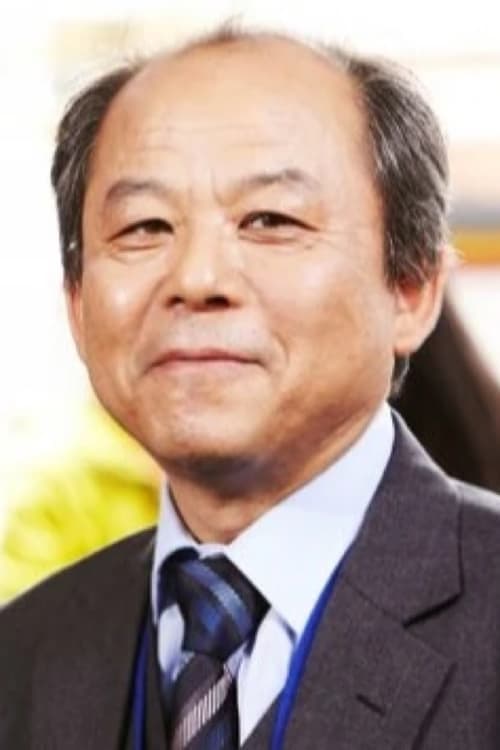 Kim Ki-cheon filmleri