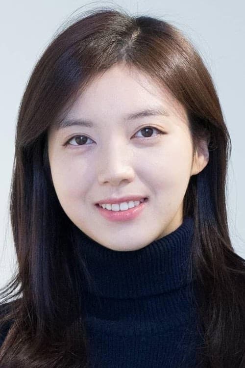 Kim Ko-woon filmleri