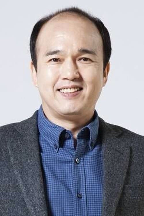 Kim Kwang-gyu filmleri