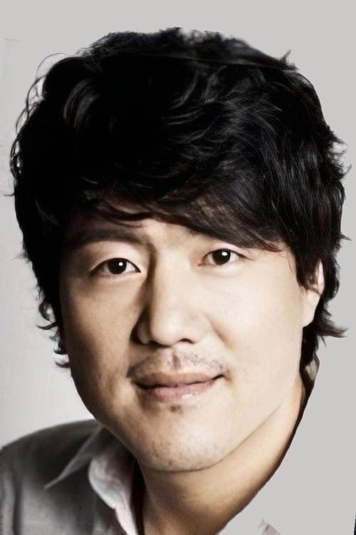 Kim Kwang-hyun filmleri