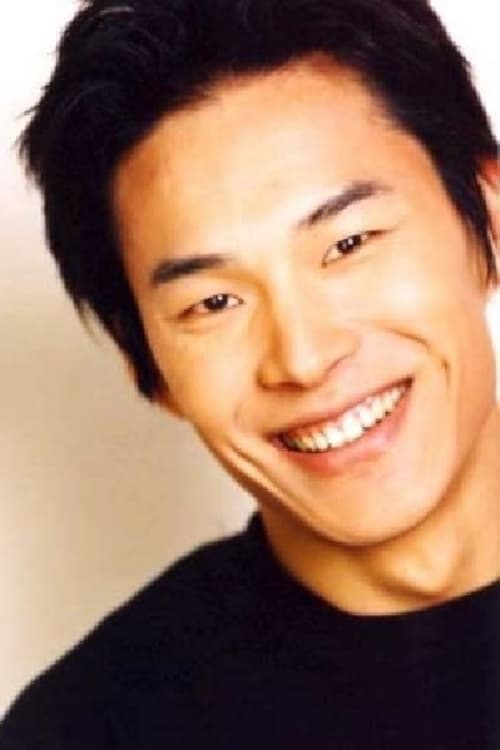 Kim Kwang-il filmleri