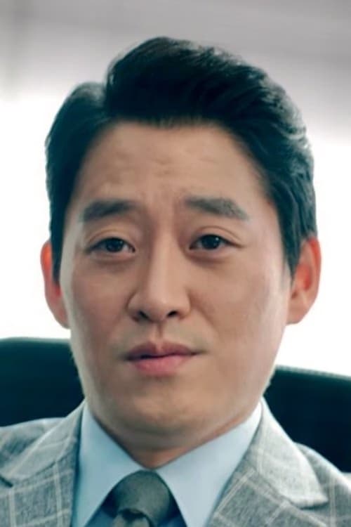 Kim Kyung-min filmleri