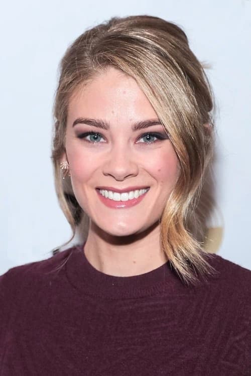 Kim Matula filmleri