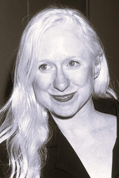 Kim McGuire filmleri