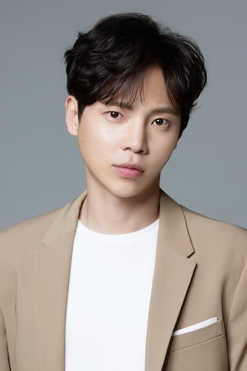 Kim Min-gyu filmleri