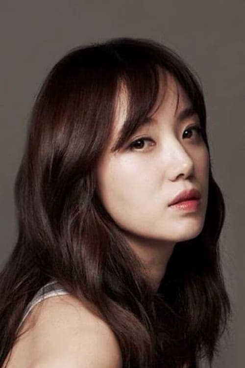 Kim Min-kyung filmleri