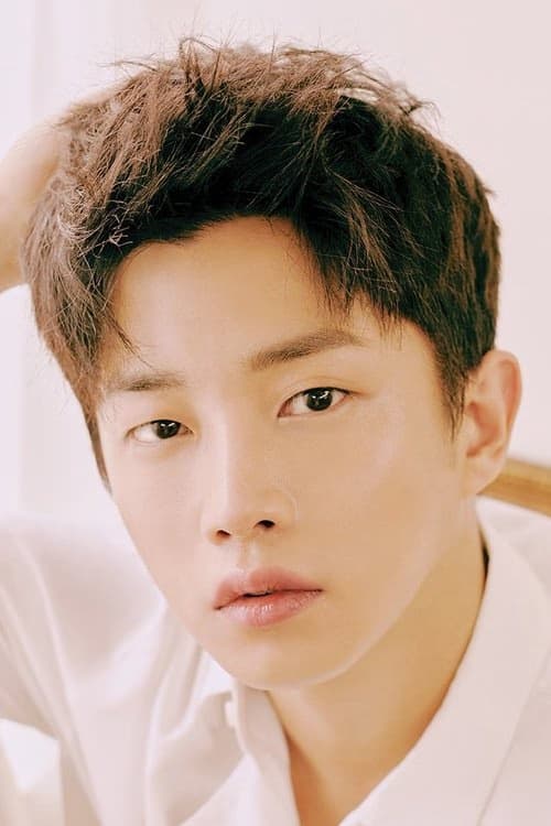 Kim Min Suk filmleri
