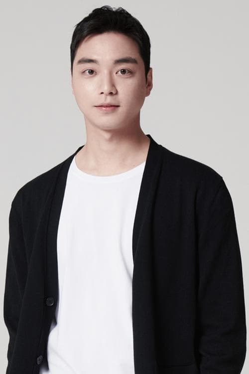 Kim Mo-beom filmleri