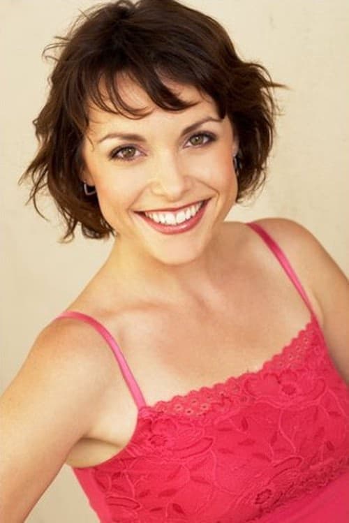 Kim Murphy filmleri