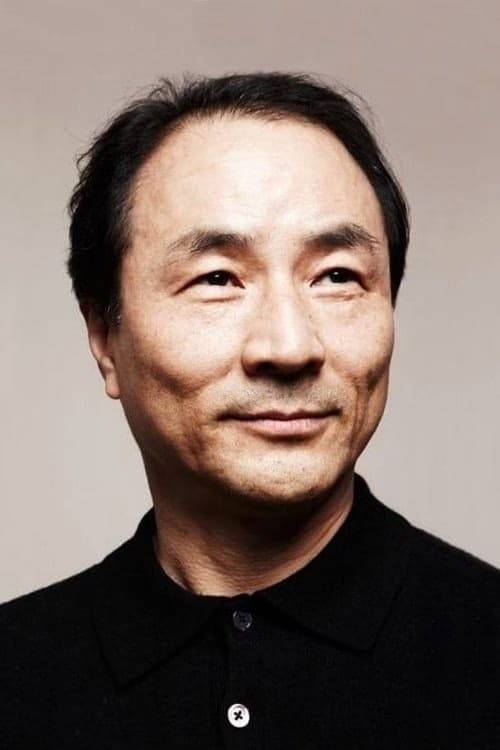 Kim Myeong-kon filmleri