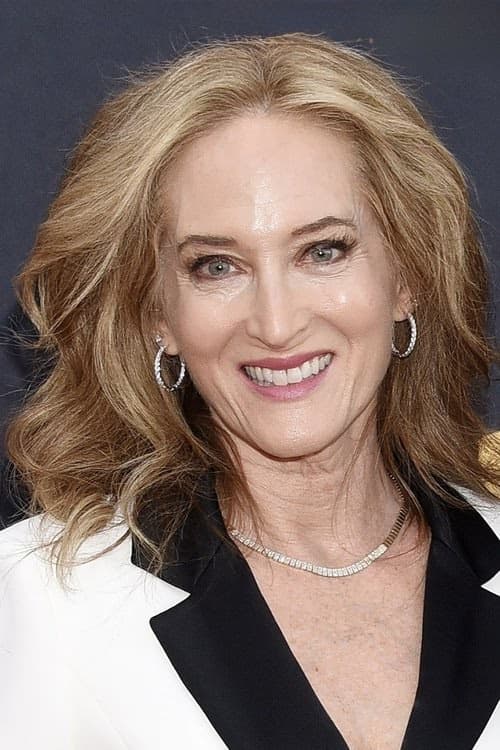 Kim Myers filmleri