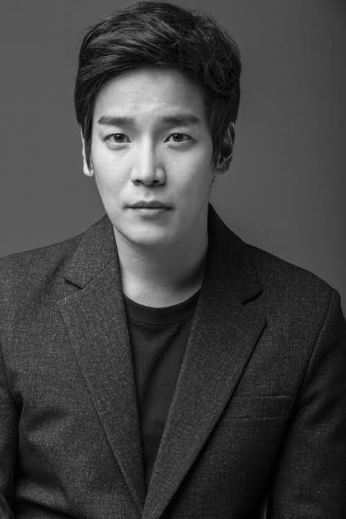 Kim Nam-u filmleri
