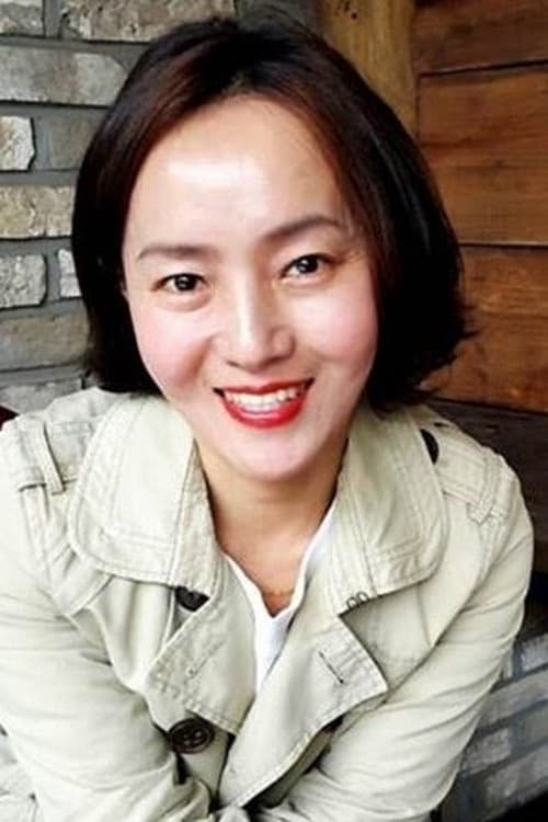 Kim Nan-hee filmleri